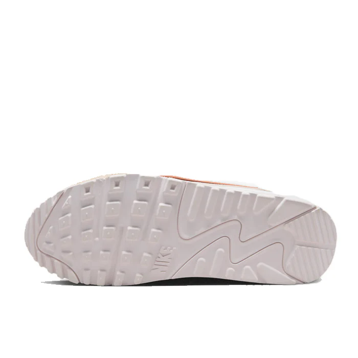 W AIR MAX 90 FUTURA - Image 5
