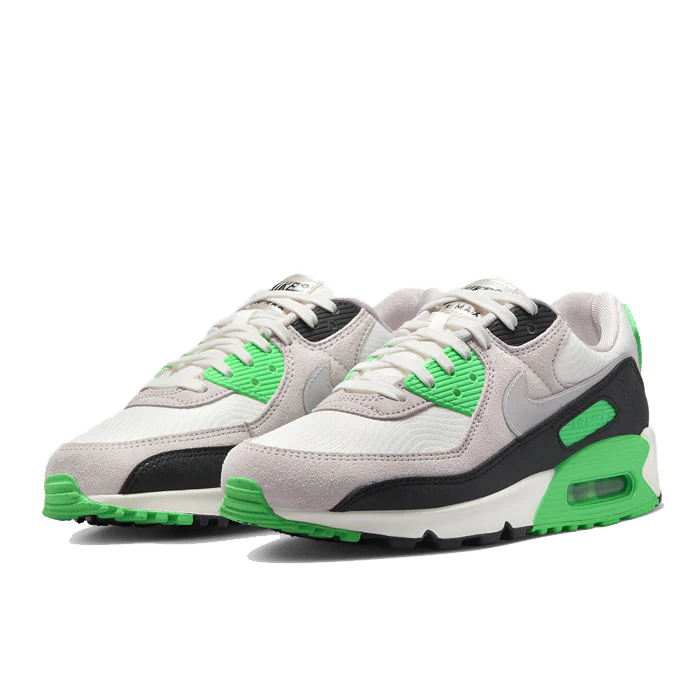 W AIR MAX 90 - Image 3