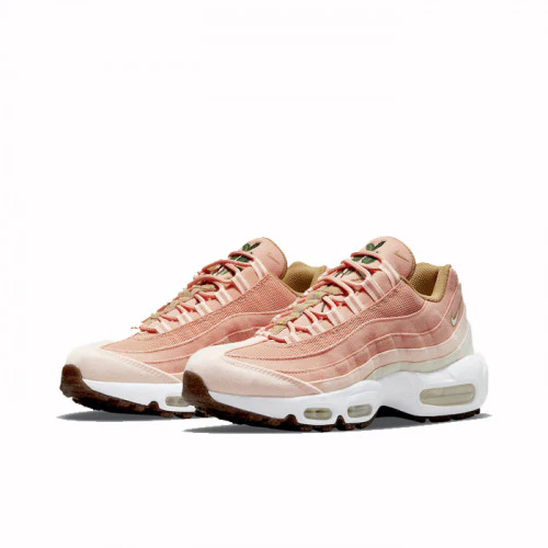 W AIR MAX 95 SE - Image 3