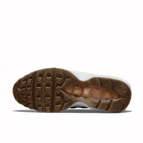 W AIR MAX 95 SE - Image 5
