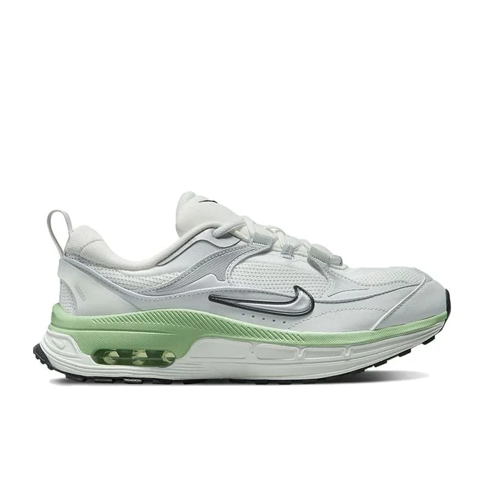 W AIR MAX BLISS