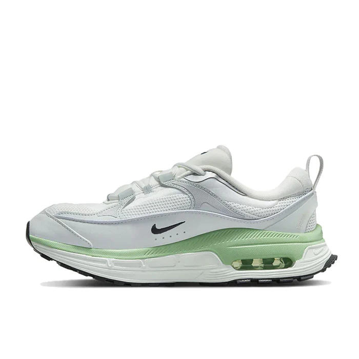 W AIR MAX BLISS - Image 2