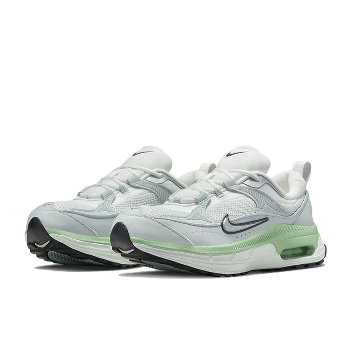 W AIR MAX BLISS - Image 3