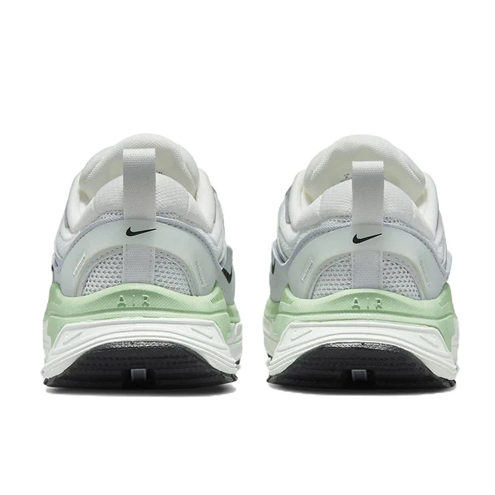 W AIR MAX BLISS - Image 4