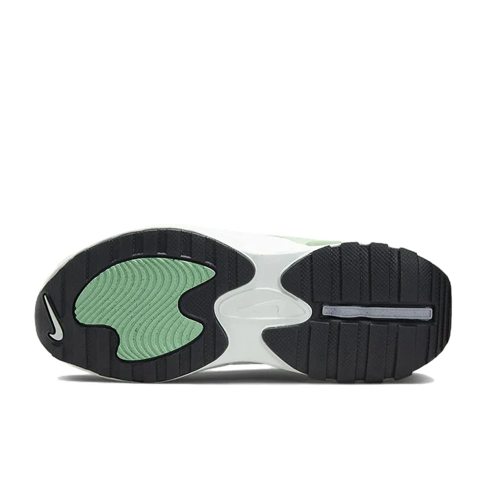 W AIR MAX BLISS - Image 5
