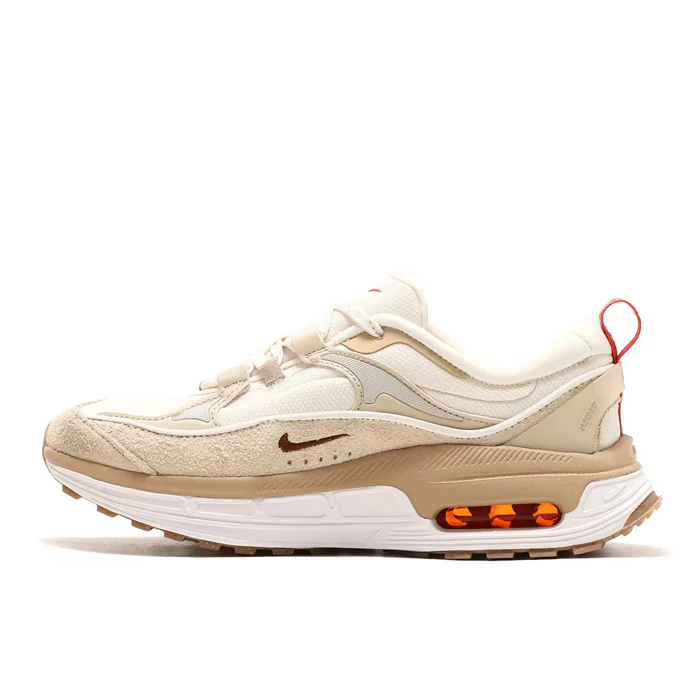 W AIR MAX BLISS SE - Image 2