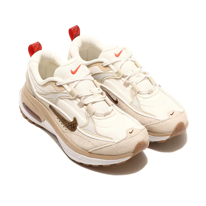 W AIR MAX BLISS SE - Image 3
