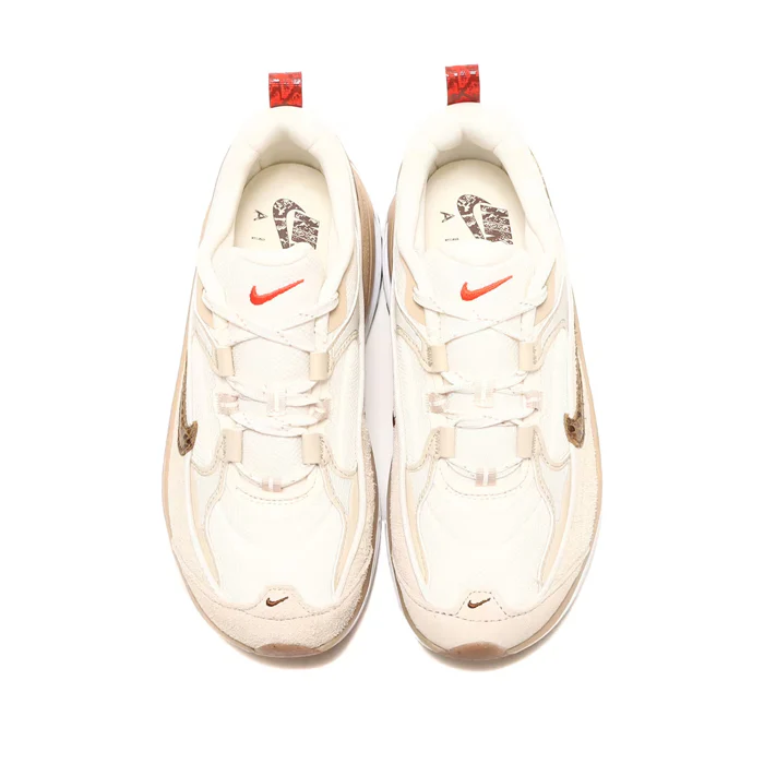 W AIR MAX BLISS SE - Image 4