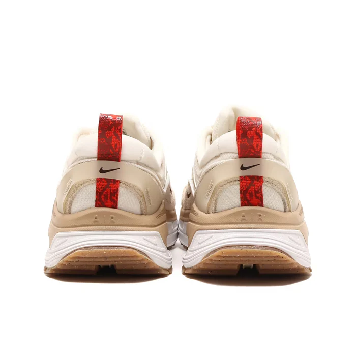 W AIR MAX BLISS SE - Image 5
