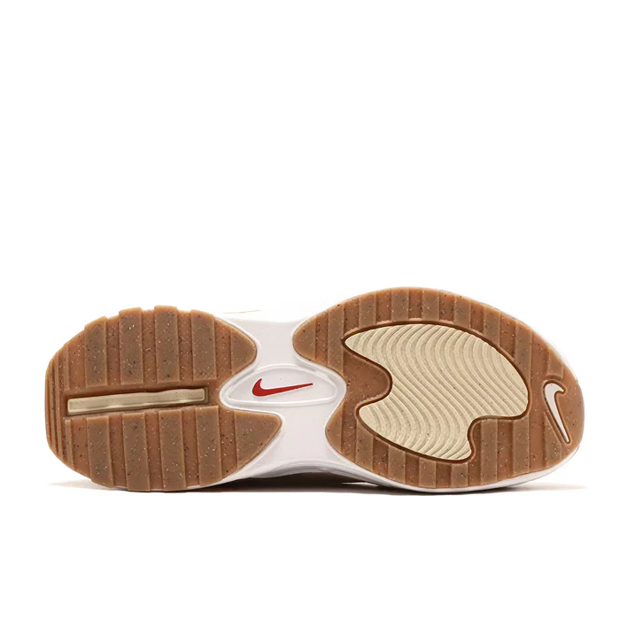 W AIR MAX BLISS SE - Image 6