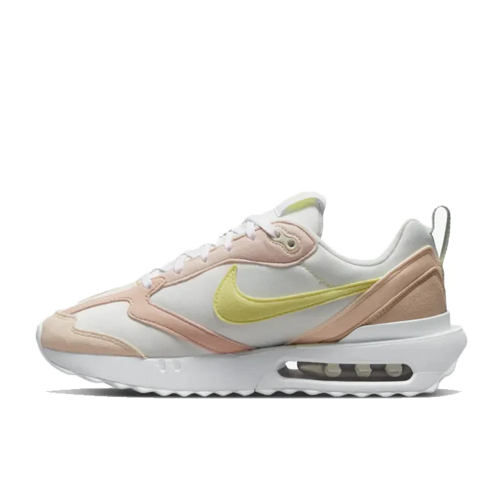 W AIR MAX DAWN - Image 2