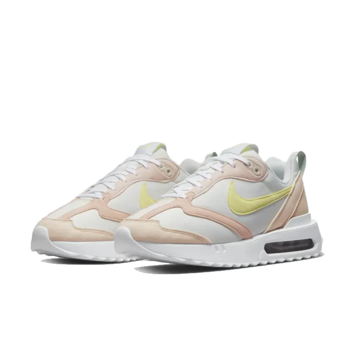 W AIR MAX DAWN - Image 3