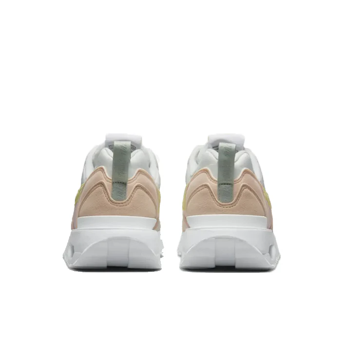 W AIR MAX DAWN - Image 4