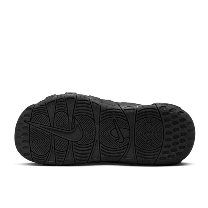W AIR MORE UPTEMPO SLIDE - Image 4