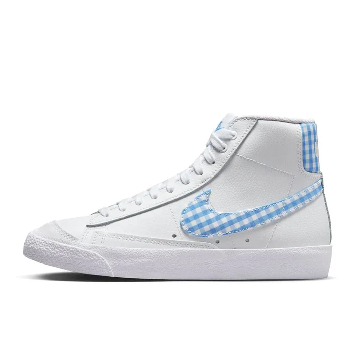W BLAZER MID '77 - Image 2