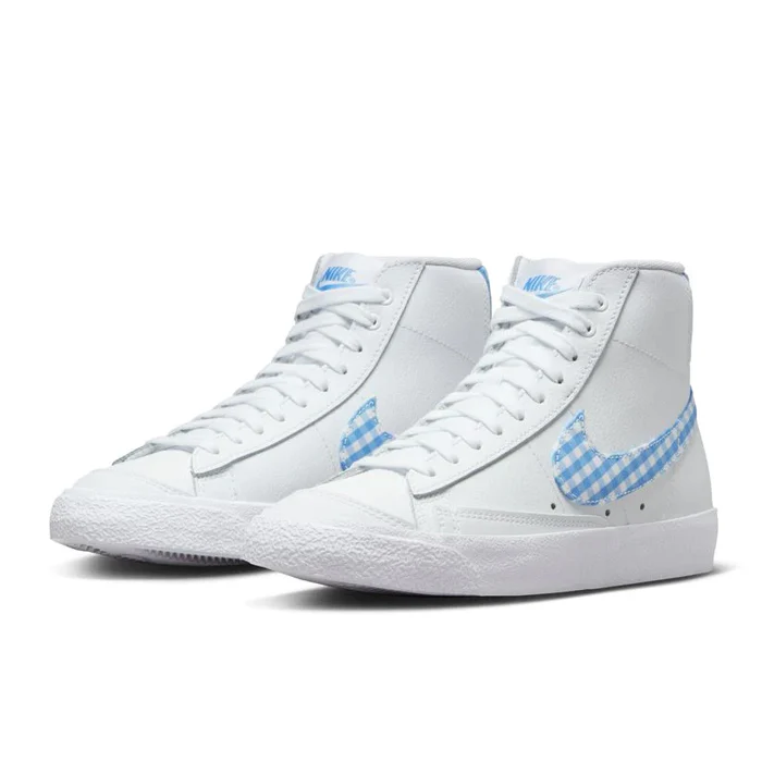 W BLAZER MID '77 - Image 3