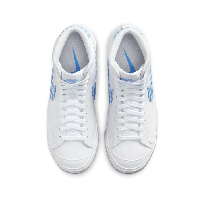 W BLAZER MID '77 - Image 4