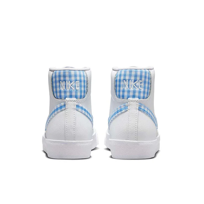 W BLAZER MID '77 - Image 5