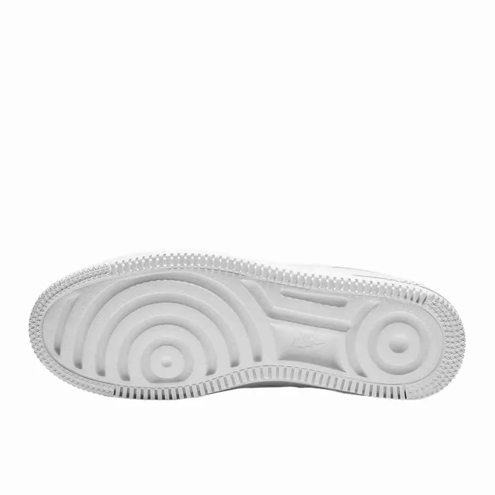W Nike Air Force 1 Sage Low - Image 6