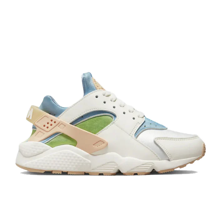 W NIKE AIR HUARACHE SE