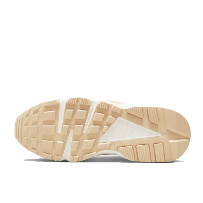 W NIKE AIR HUARACHE SE - Image 5