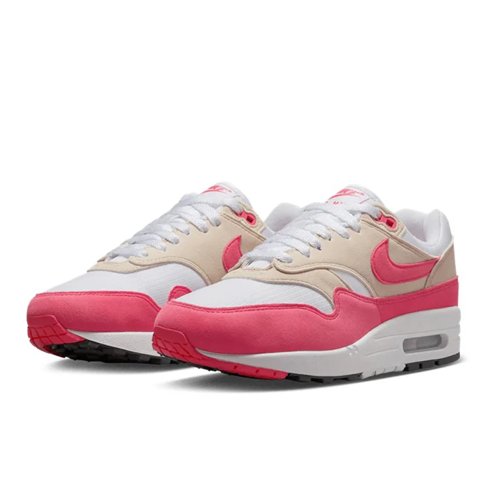 W NIKE AIR MAX 1 - Image 2