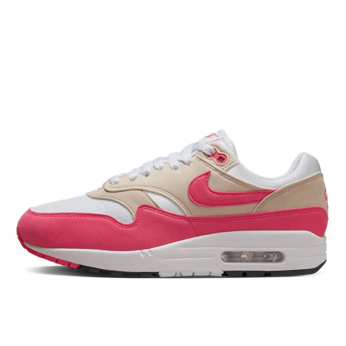W NIKE AIR MAX 1 - Image 3