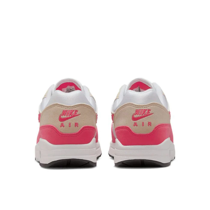 W NIKE AIR MAX 1 - Image 4