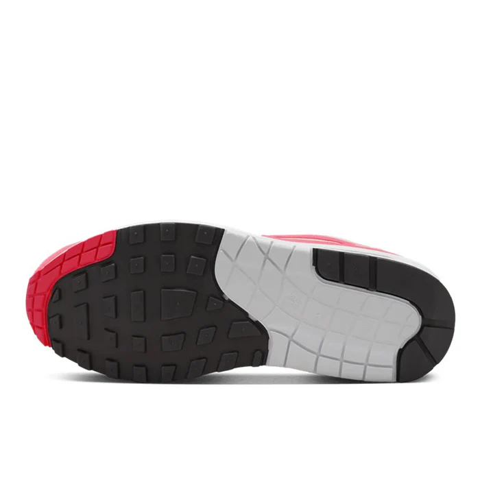 W NIKE AIR MAX 1 - Image 5