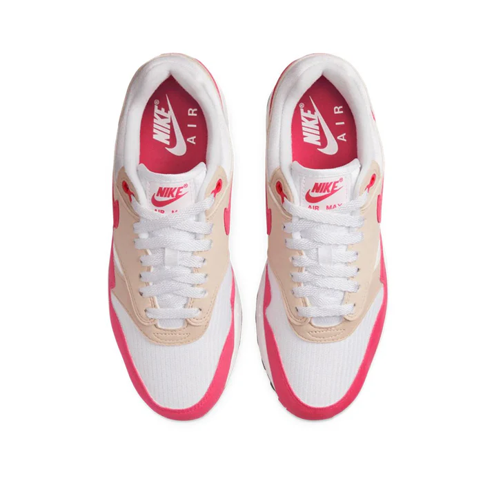 W NIKE AIR MAX 1 - Image 6