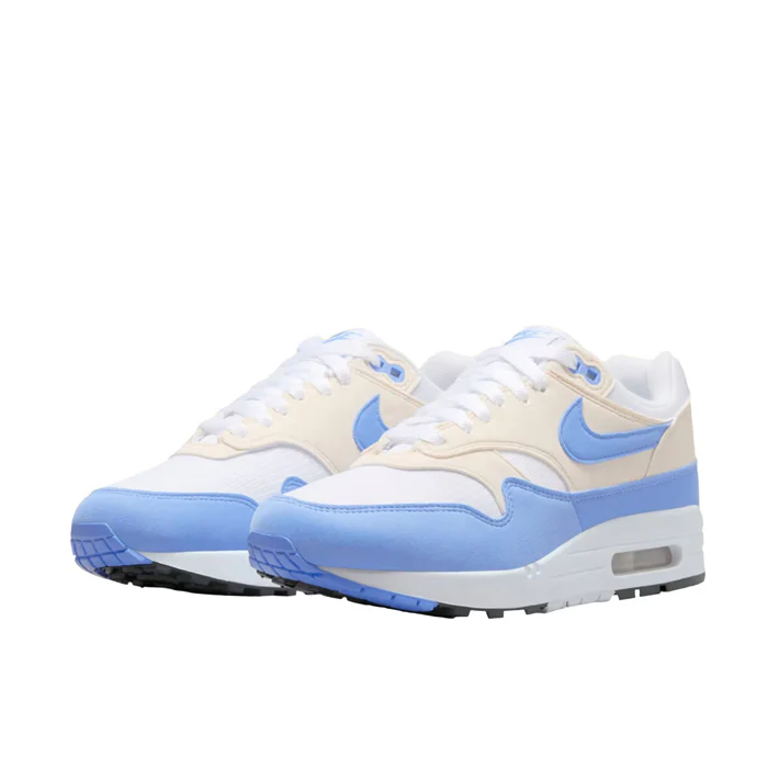 NIKE AIR MAX 1 WOMENS - Image 3