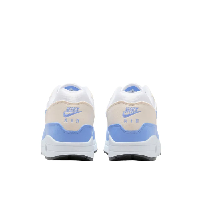 NIKE AIR MAX 1 WOMENS - Image 5