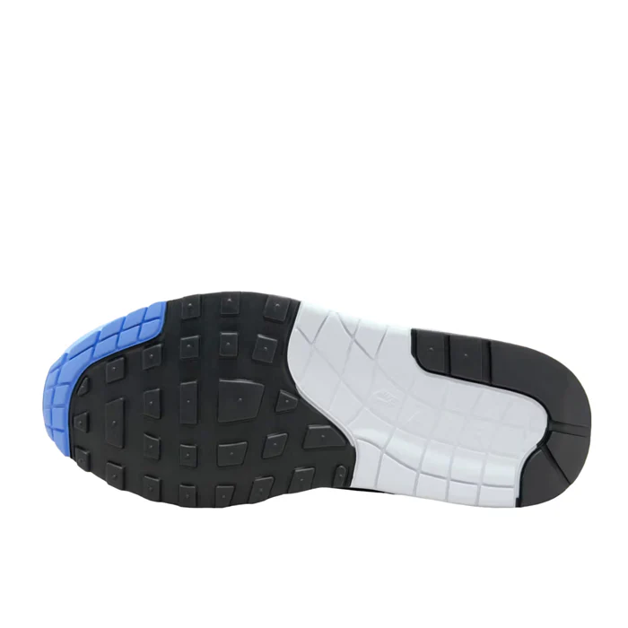 NIKE AIR MAX 1 WOMENS - Image 6