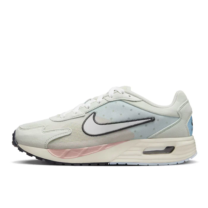 W NIKE AIR MAX SOLO - Image 2