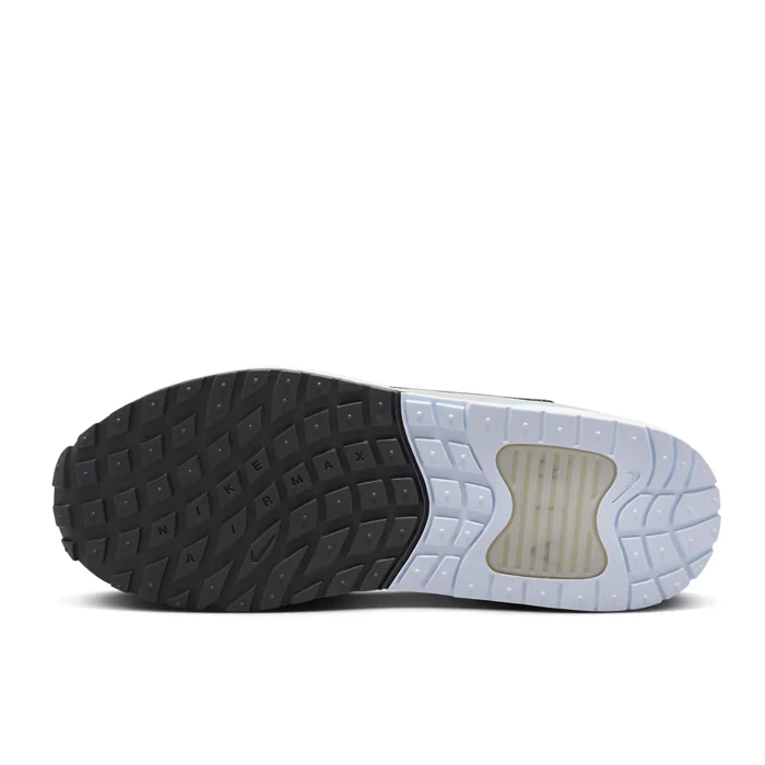W NIKE AIR MAX SOLO - Image 6