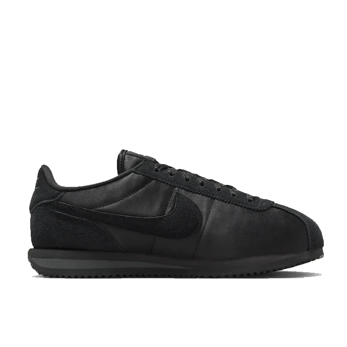 WOMENS NIKE CORTEZ