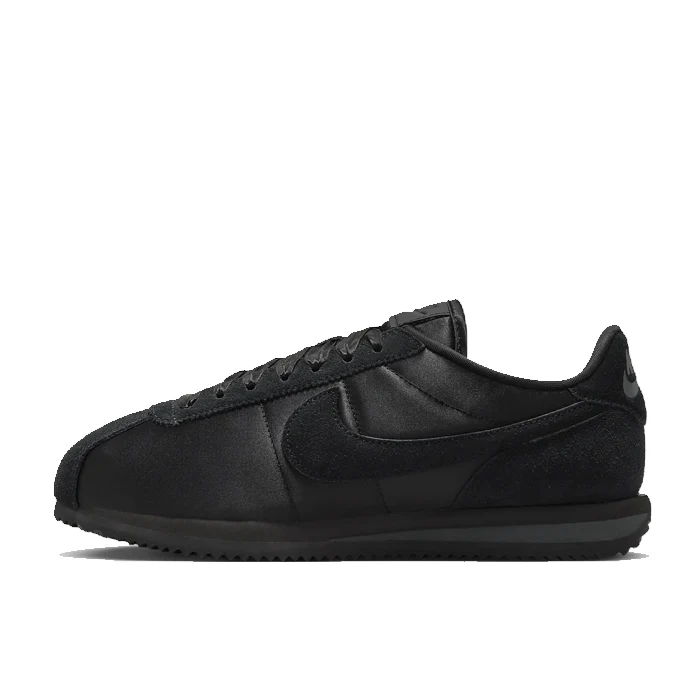 WOMENS NIKE CORTEZ - Image 2
