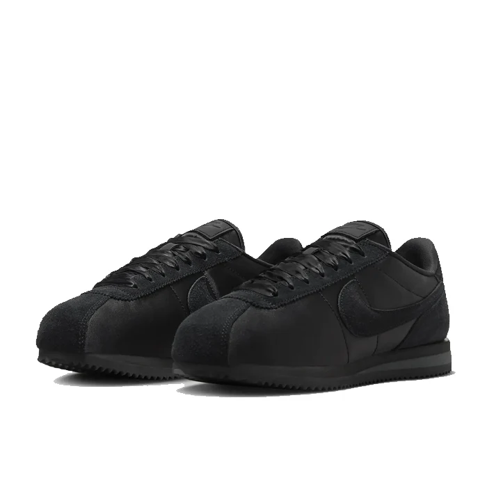 WOMENS NIKE CORTEZ - Image 3