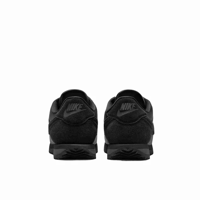 WOMENS NIKE CORTEZ - Image 4