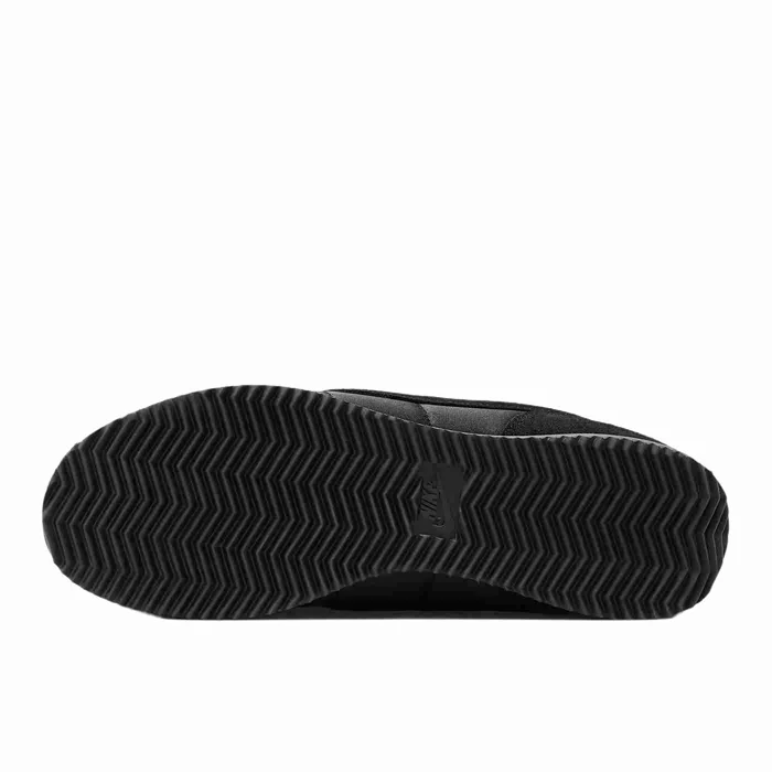 WOMENS NIKE CORTEZ - Image 5