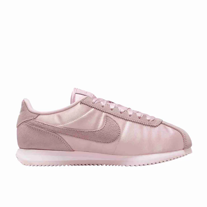 WOMENS NIKE CORTEZ