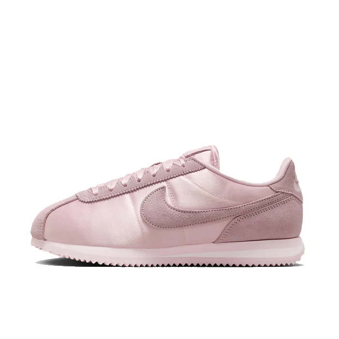 WOMENS NIKE CORTEZ - Image 2