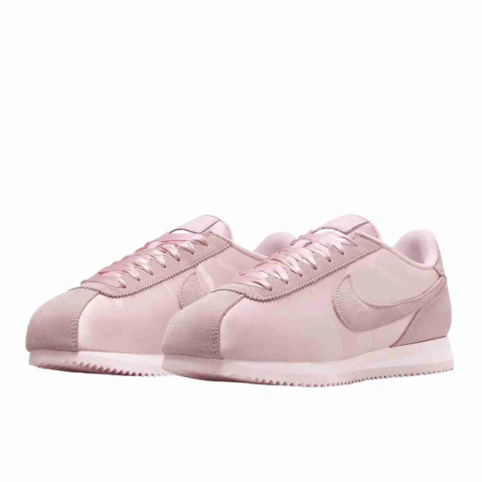 WOMENS NIKE CORTEZ - Image 3