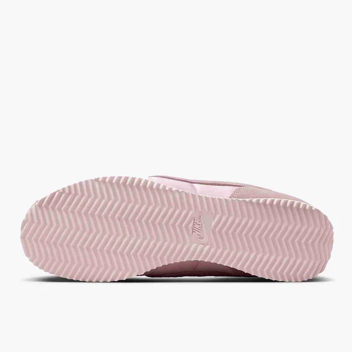WOMENS NIKE CORTEZ - Image 5