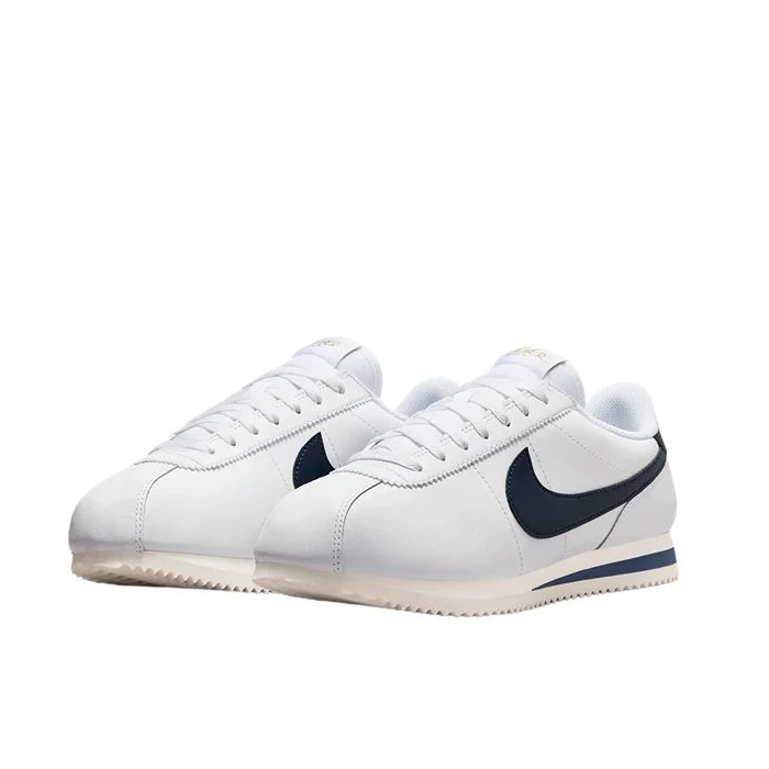 WOMENS NIKE CORTEZ OLY - Image 3