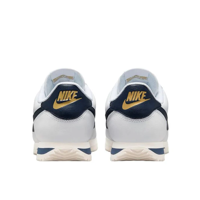 WOMENS NIKE CORTEZ OLY - Image 4