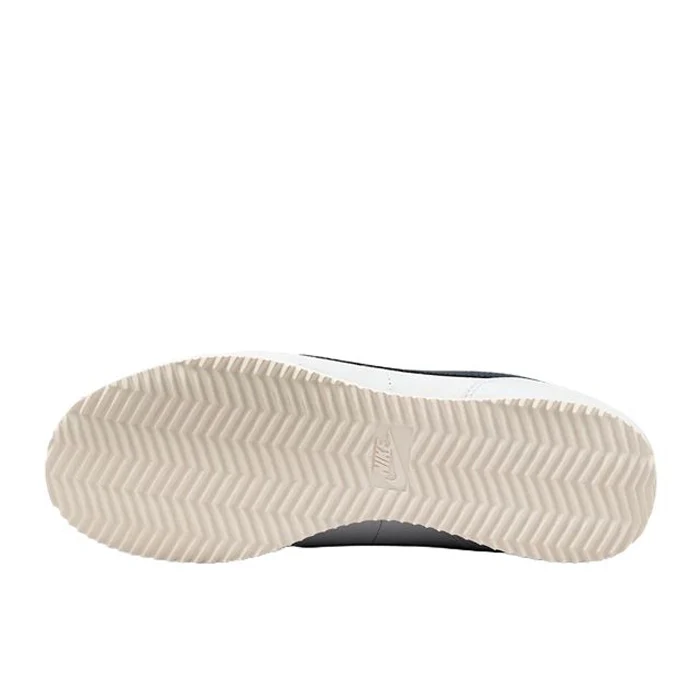 WOMENS NIKE CORTEZ OLY - Image 5