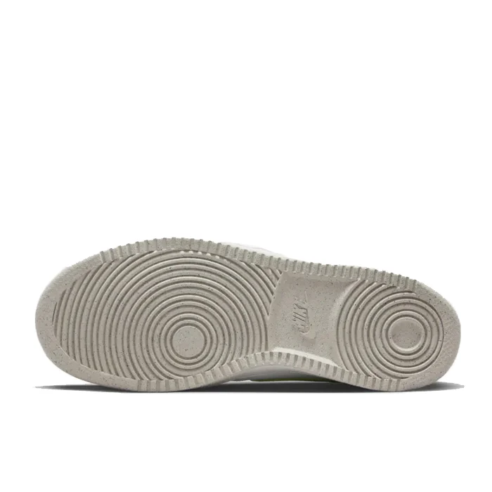 W NIKE COURT VISION LO CNVS - Image 5