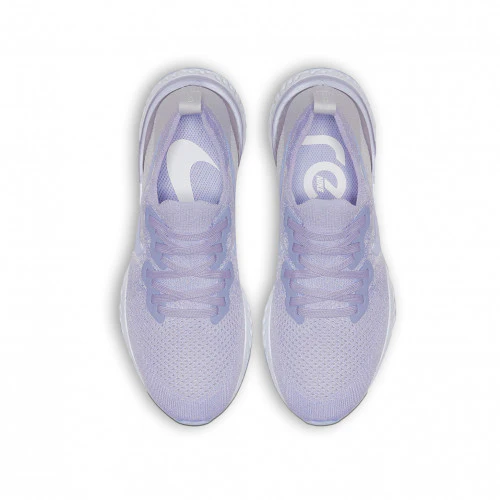 W NIKE EPIC REACT FLYKNIT 2 - Image 10