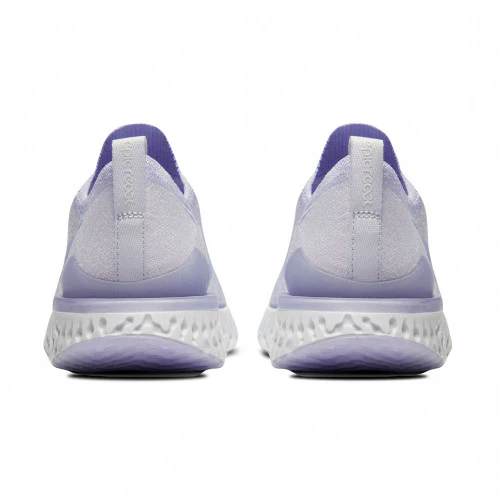 W NIKE EPIC REACT FLYKNIT 2 - Image 11